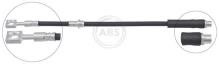 A.B.S. ALL BRAKE SYSTEMS BV. SL 5696